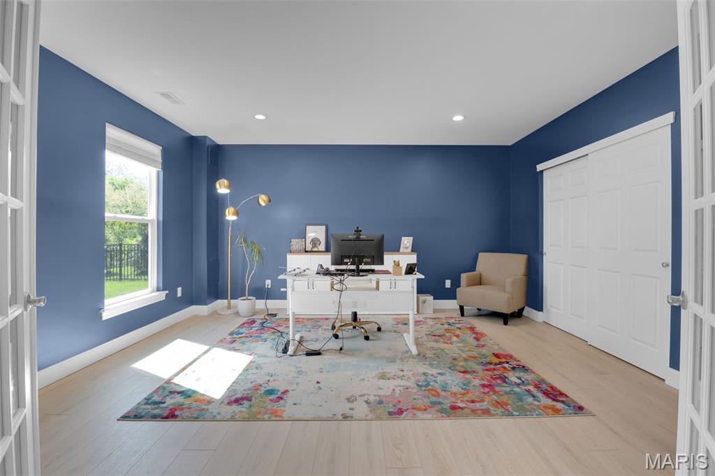 515 Wilmer Hollow Lane