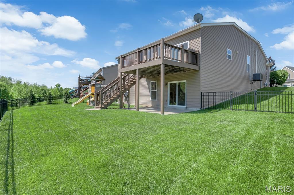515 Wilmer Hollow Lane