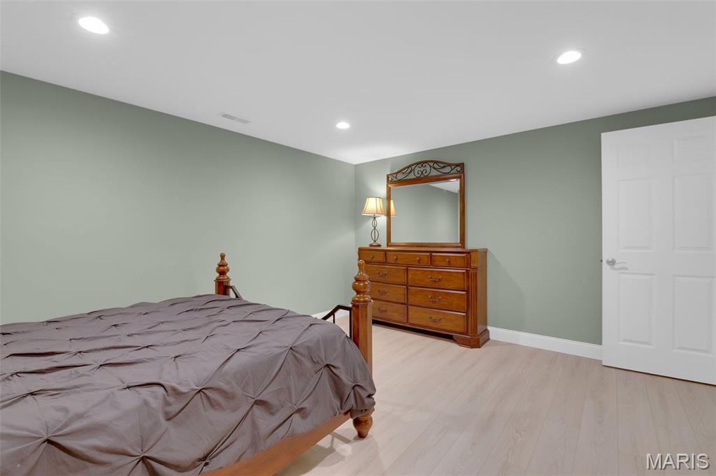 515 Wilmer Hollow Lane