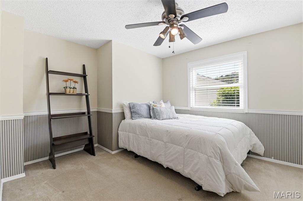 1377 Nykiel Court