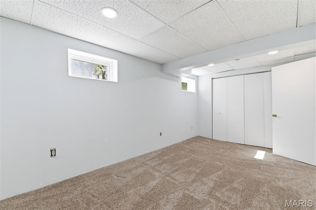 1377 Nykiel Court