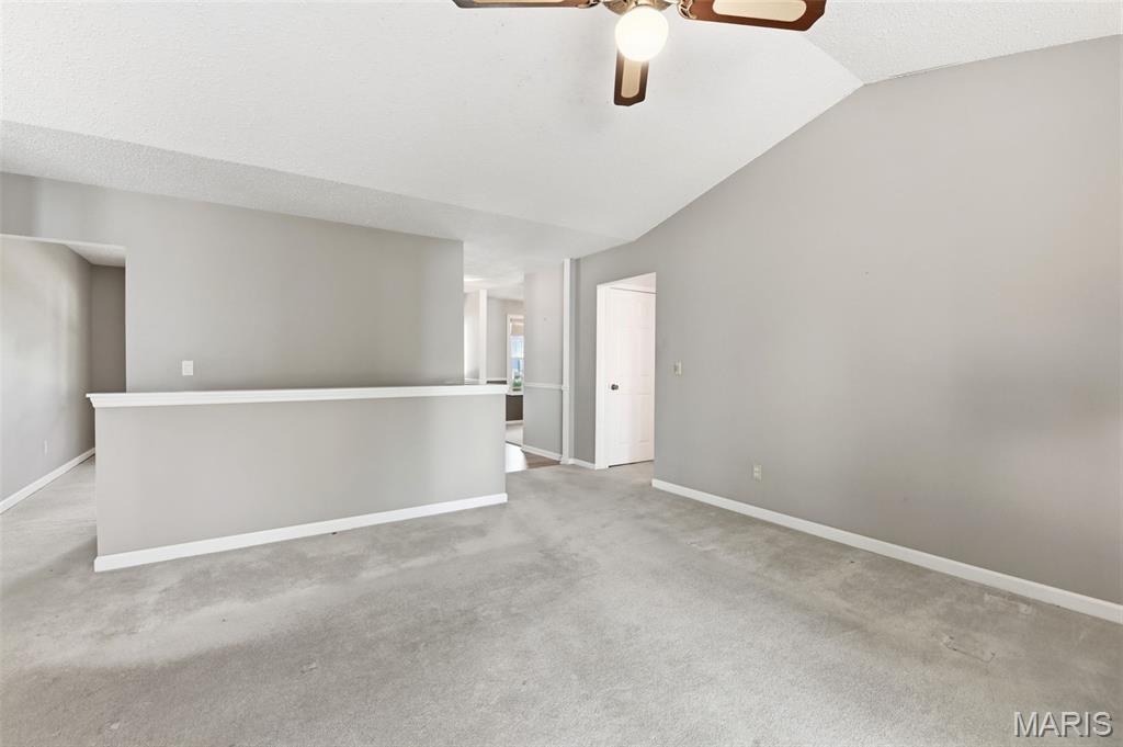 1377 Nykiel Court