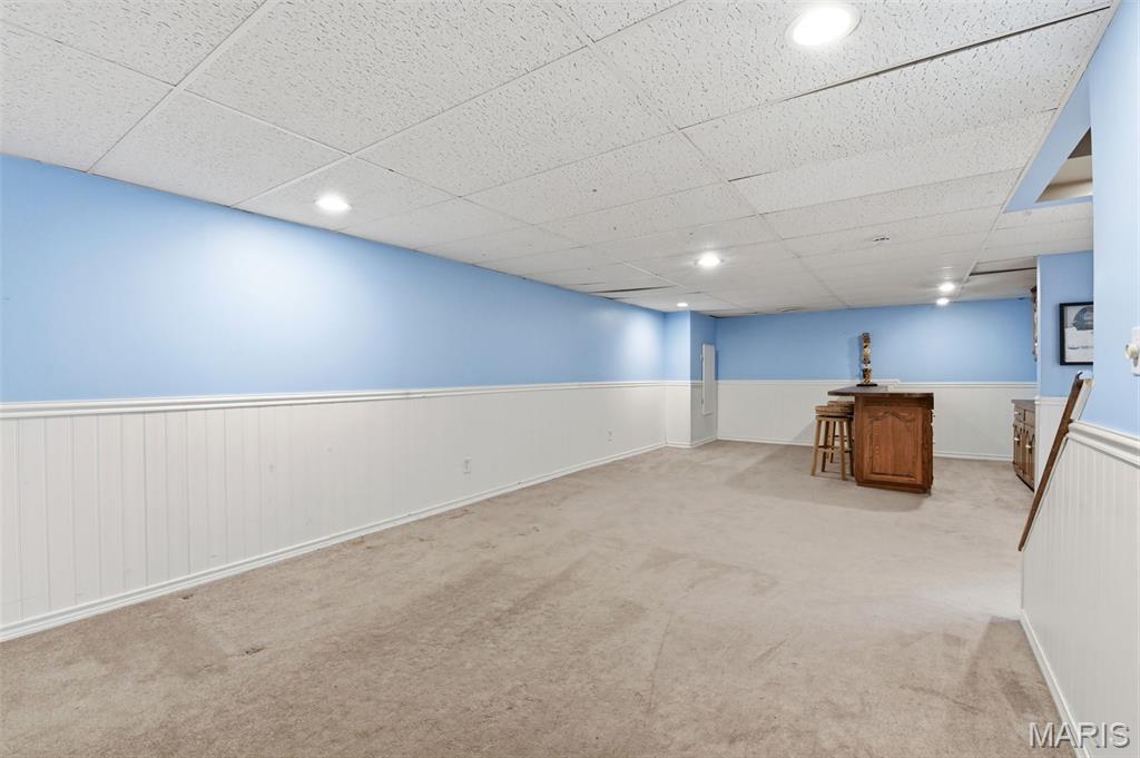 1377 Nykiel Court