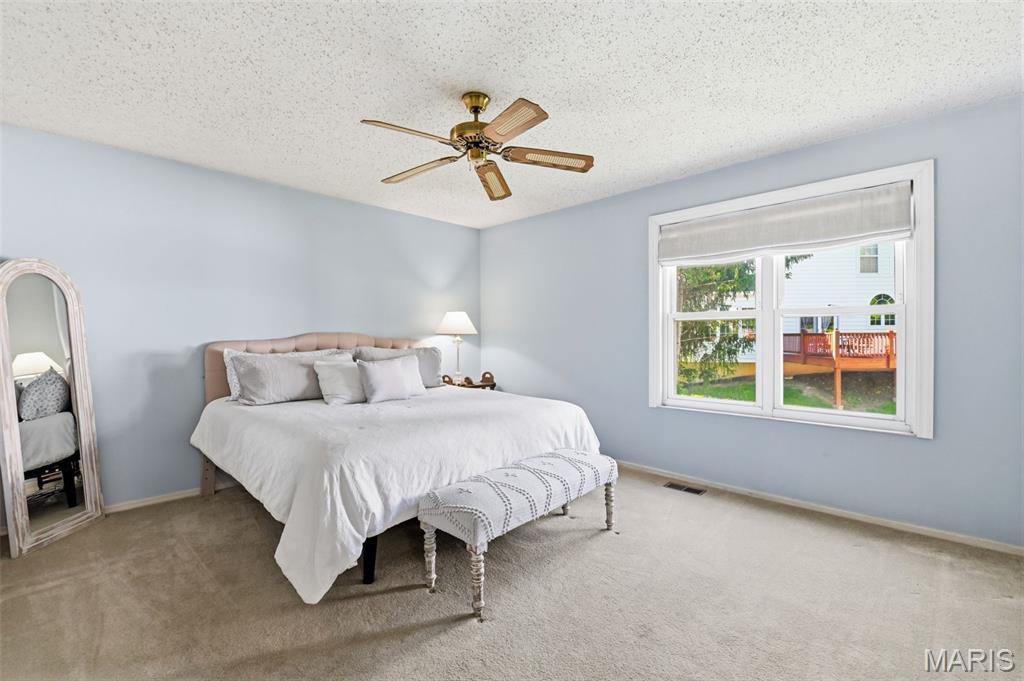 1377 Nykiel Court