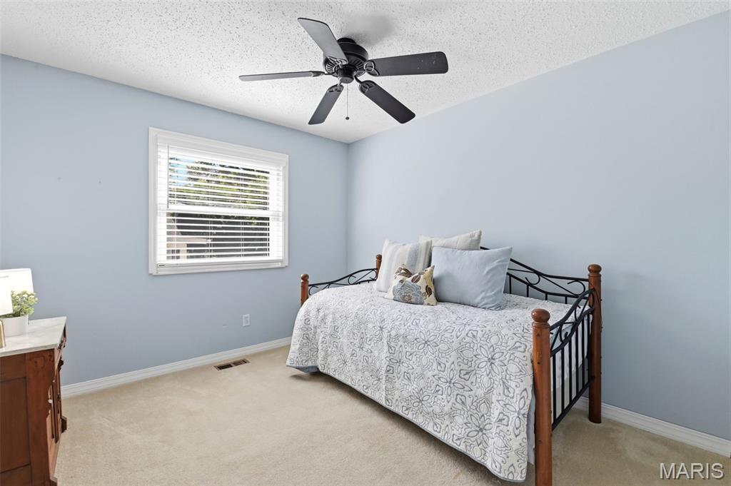 1377 Nykiel Court