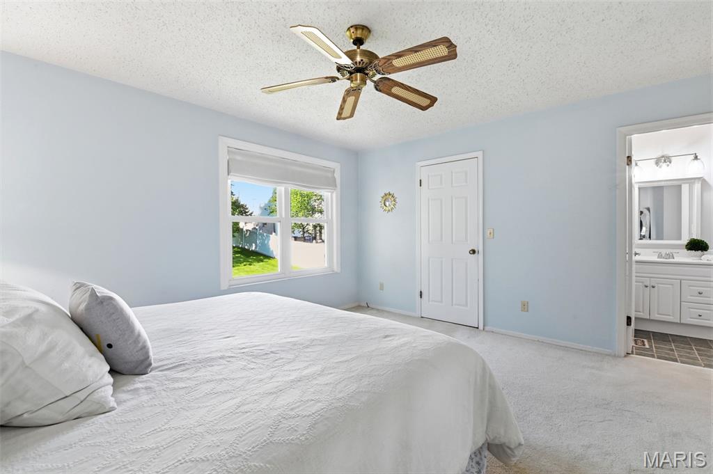 1377 Nykiel Court