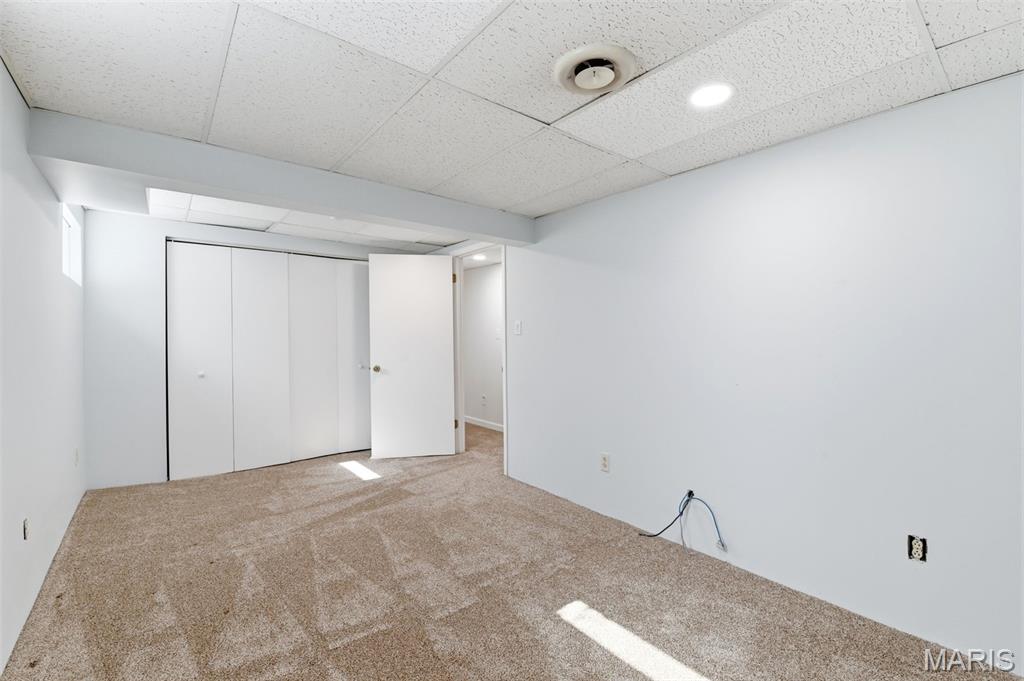 1377 Nykiel Court