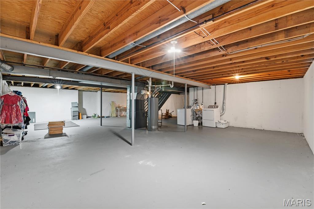 541 Braebridge Road