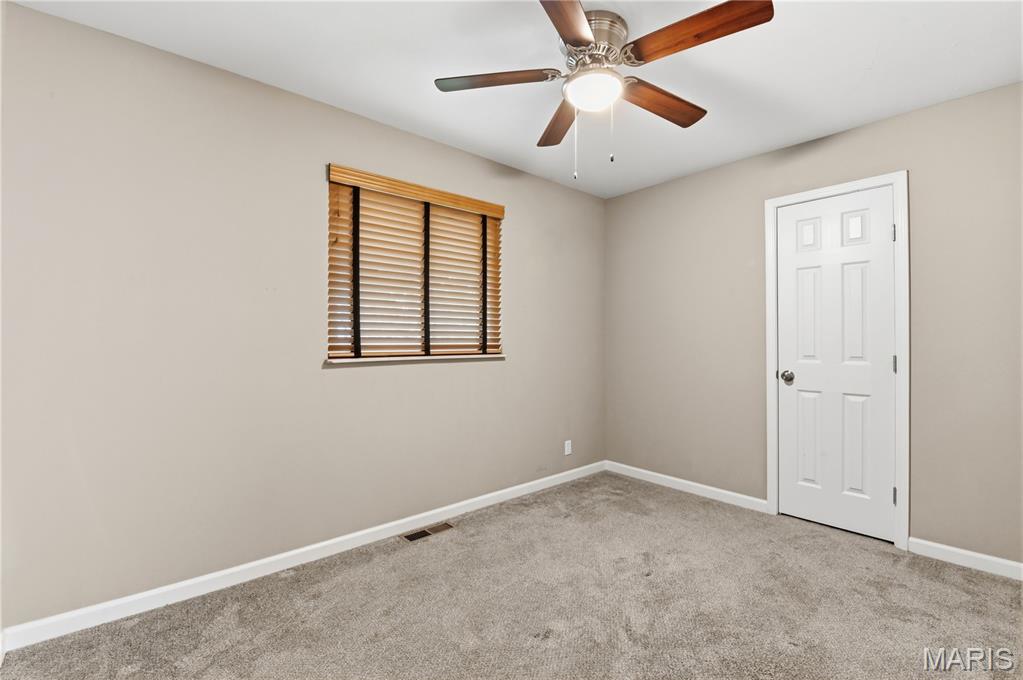 541 Braebridge Road