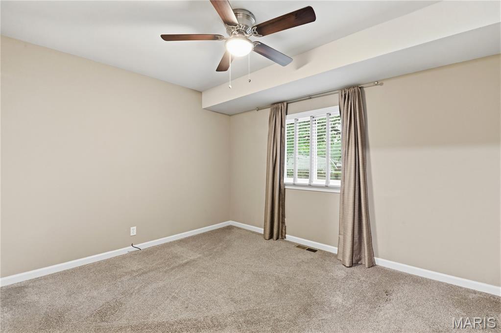 541 Braebridge Road