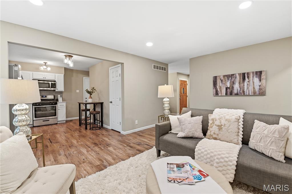 541 Braebridge Road