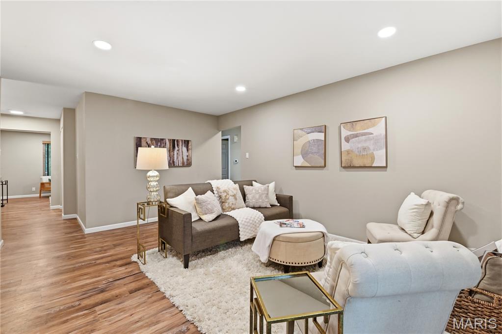 541 Braebridge Road