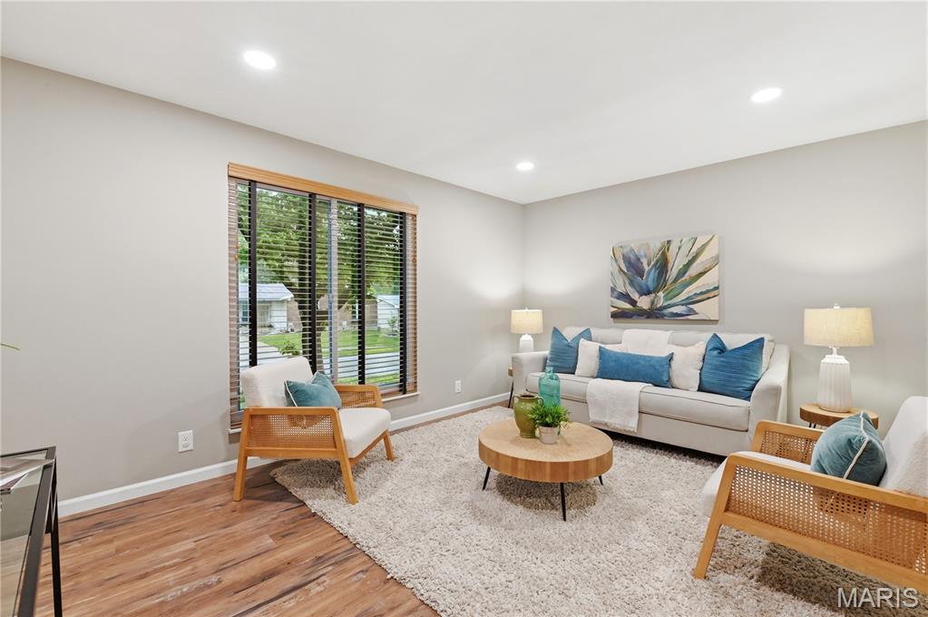541 Braebridge Road