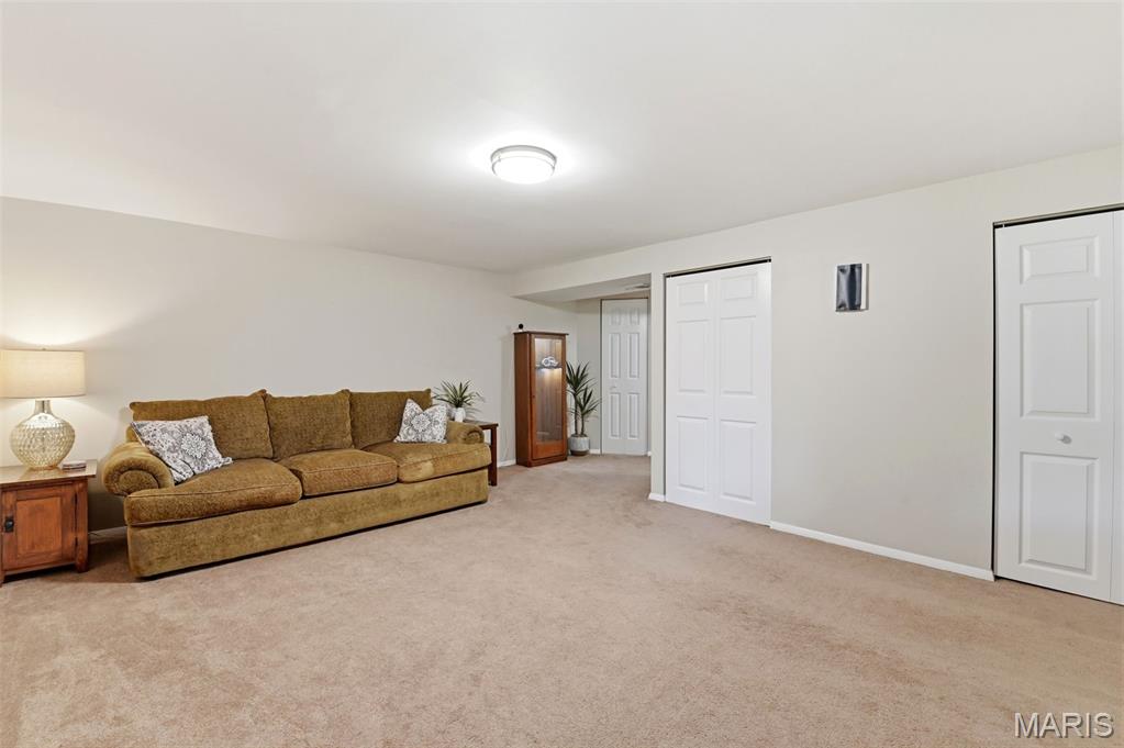 4 Cambourne Court