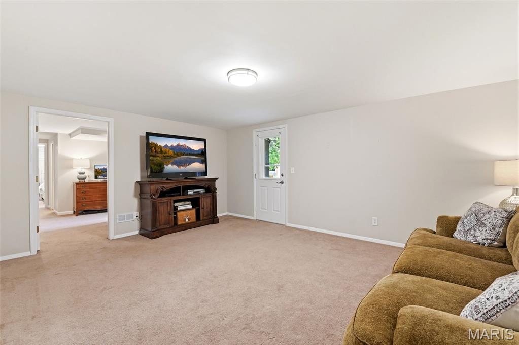 4 Cambourne Court