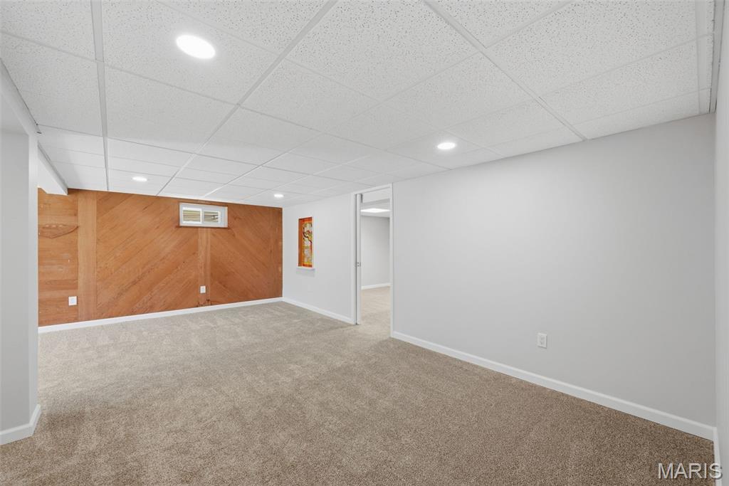 2207 Bentley Manor Drive