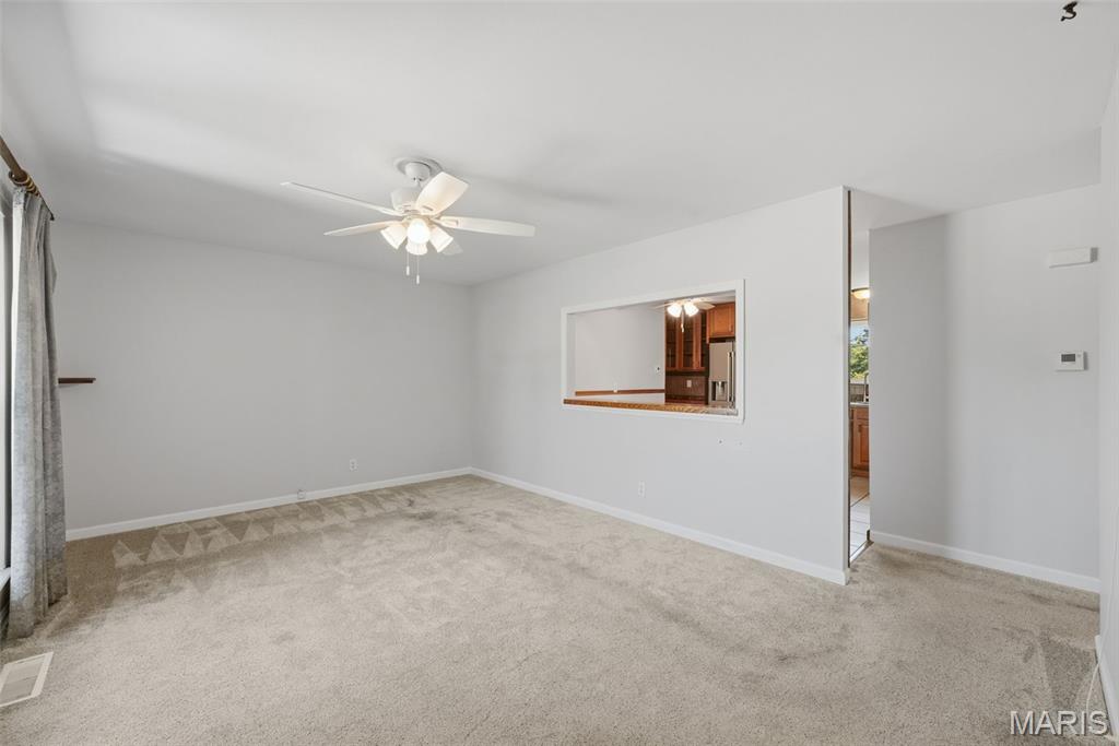2207 Bentley Manor Drive