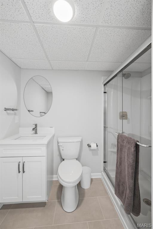 2207 Bentley Manor Drive