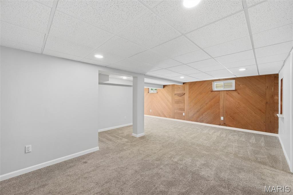 2207 Bentley Manor Drive