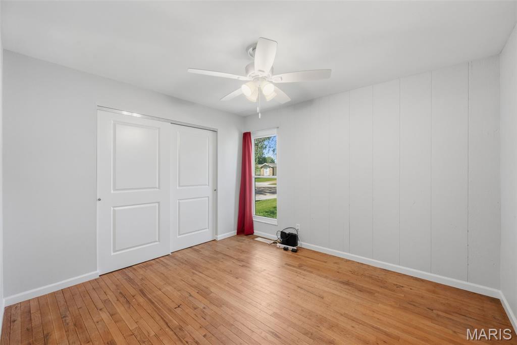 2207 Bentley Manor Drive