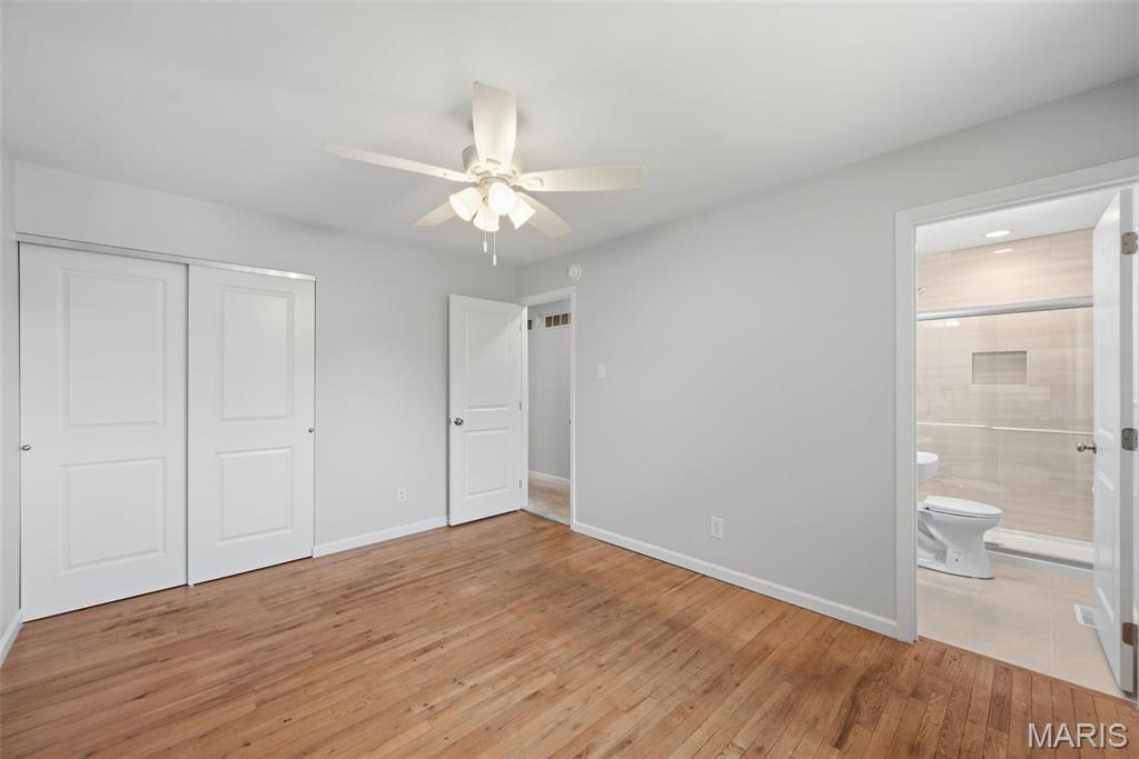 2207 Bentley Manor Drive