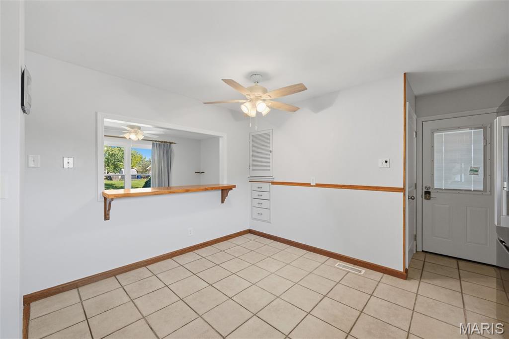 2207 Bentley Manor Drive