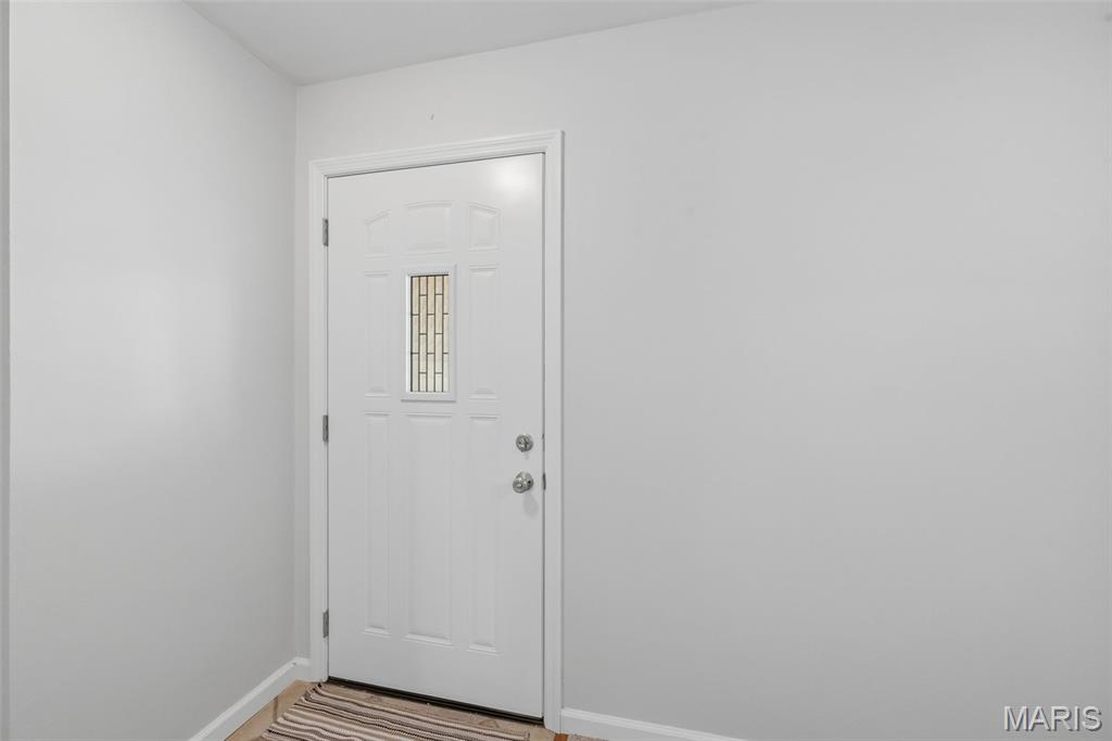 2207 Bentley Manor Drive