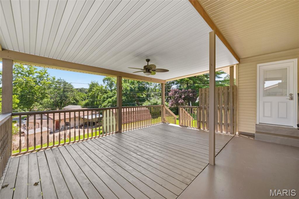 2207 Bentley Manor Drive