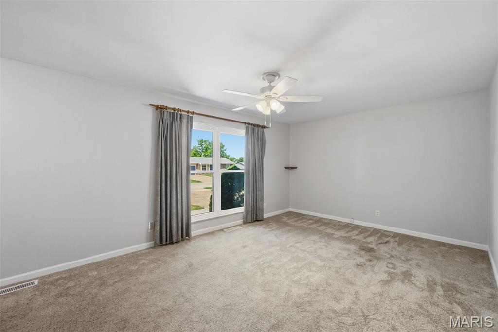 2207 Bentley Manor Drive