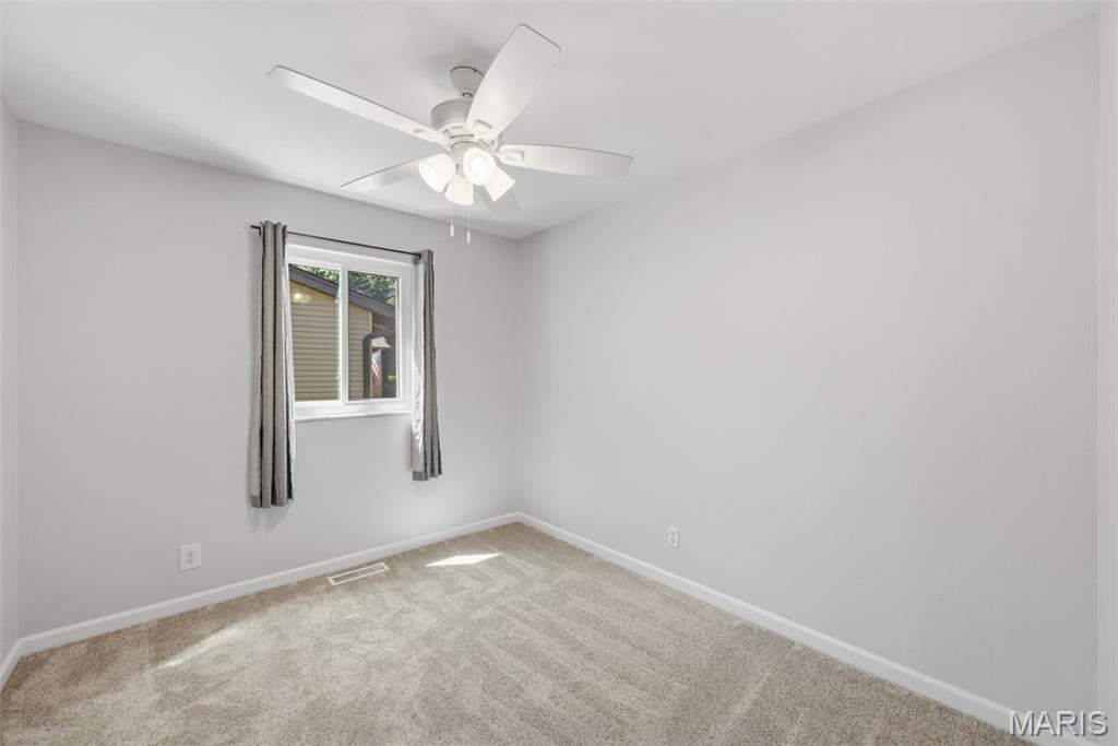 2207 Bentley Manor Drive