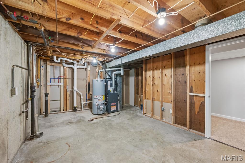 2207 Bentley Manor Drive