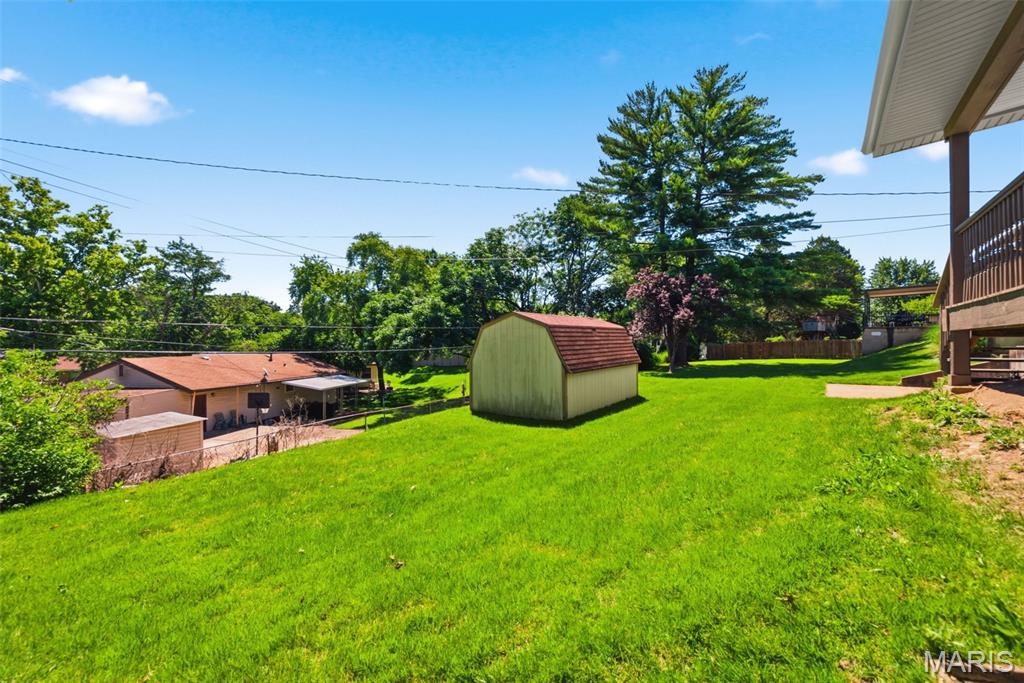 2207 Bentley Manor Drive