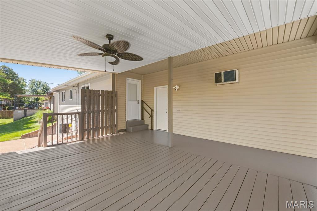 2207 Bentley Manor Drive