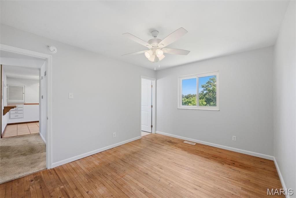 2207 Bentley Manor Drive