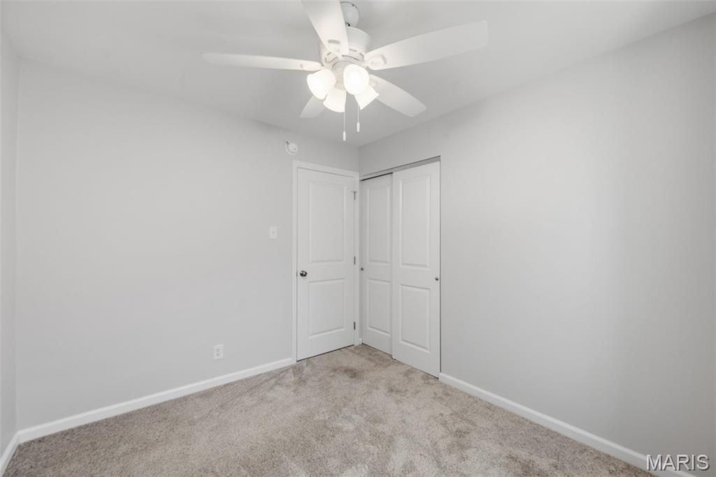 2207 Bentley Manor Drive
