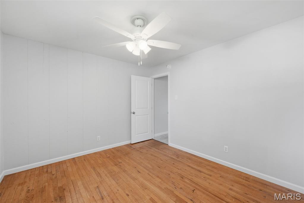 2207 Bentley Manor Drive