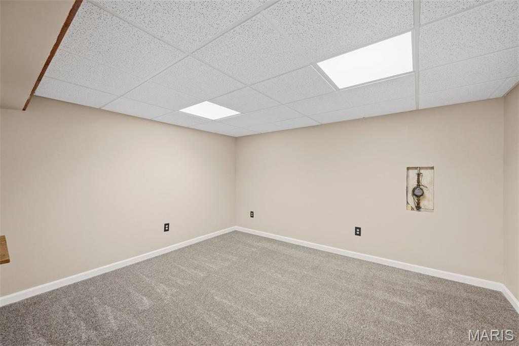 2207 Bentley Manor Drive