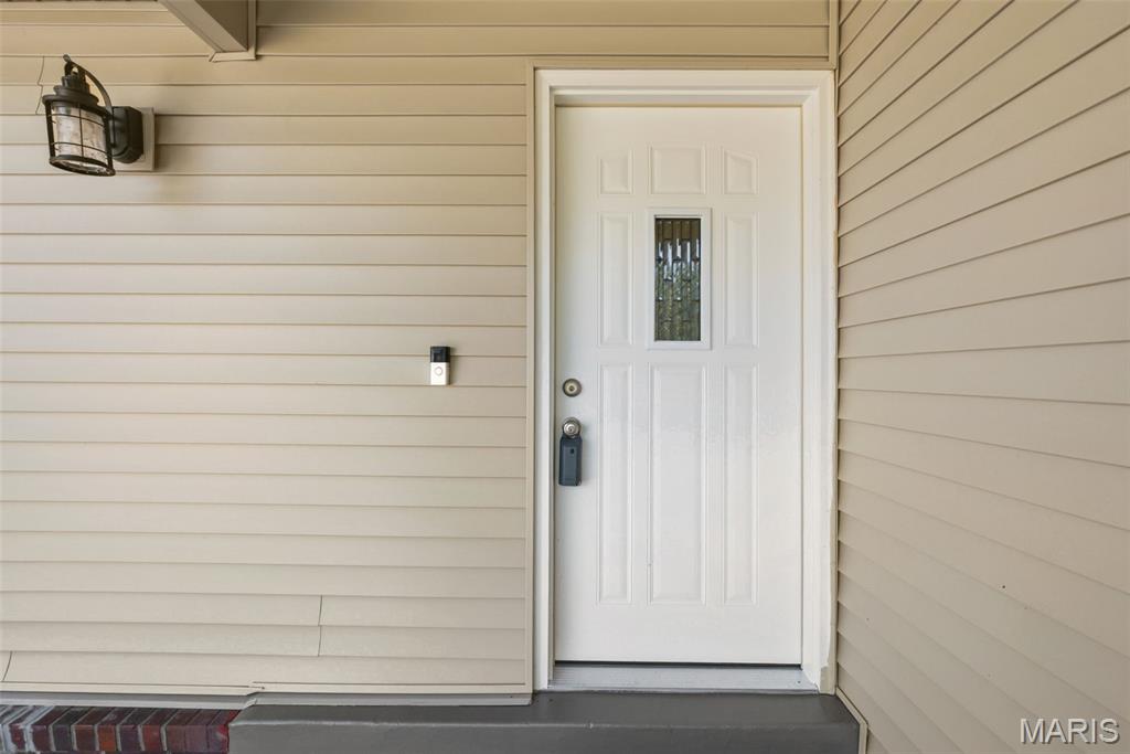 2207 Bentley Manor Drive