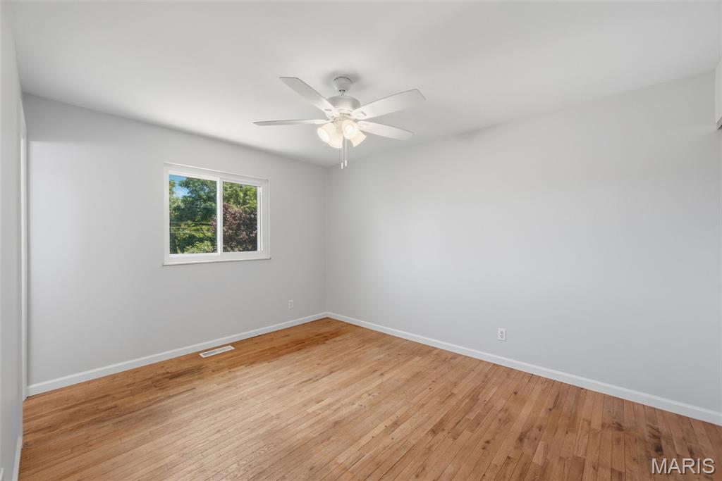 2207 Bentley Manor Drive