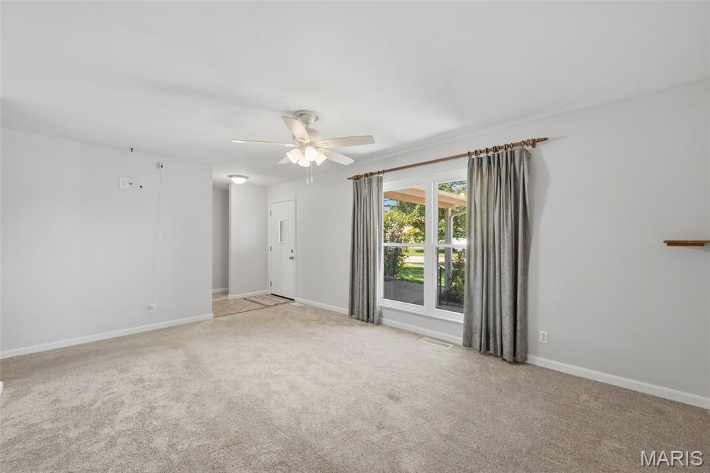 2207 Bentley Manor Drive