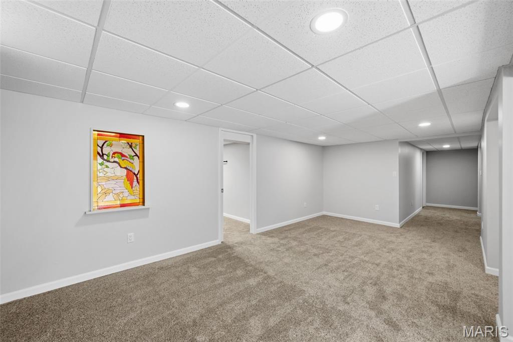 2207 Bentley Manor Drive