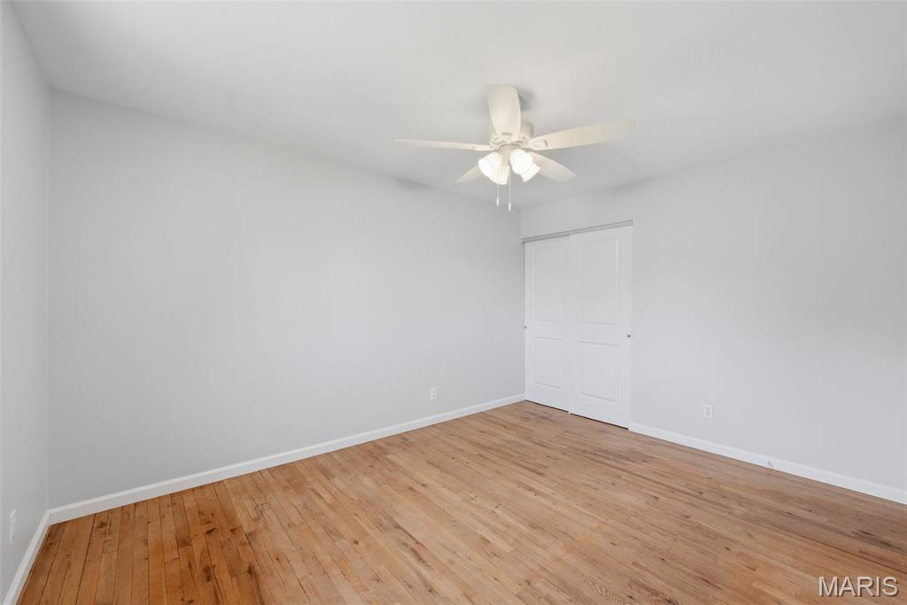 2207 Bentley Manor Drive