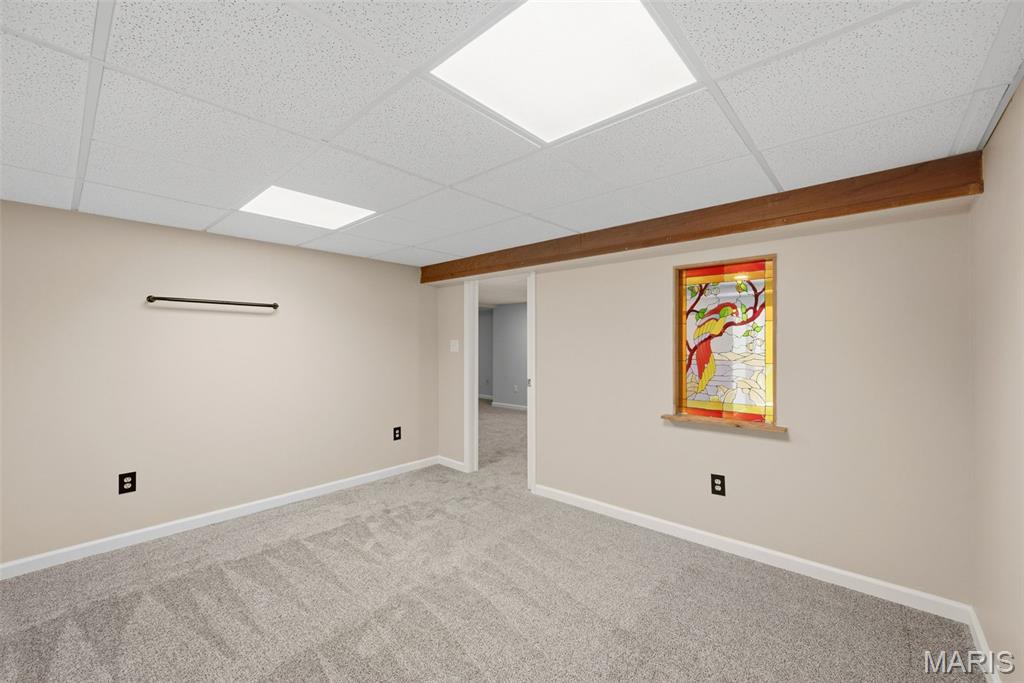 2207 Bentley Manor Drive