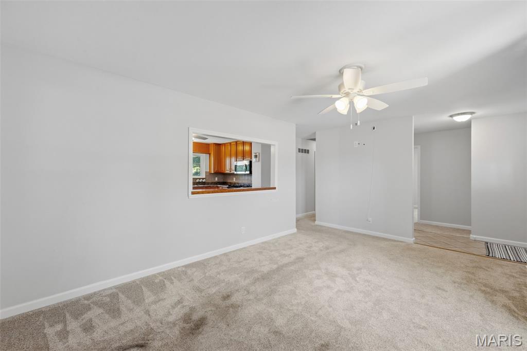 2207 Bentley Manor Drive