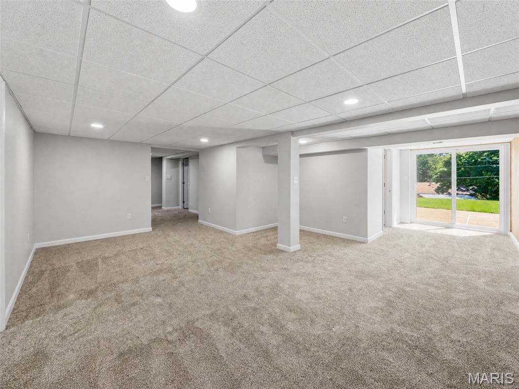 2207 Bentley Manor Drive