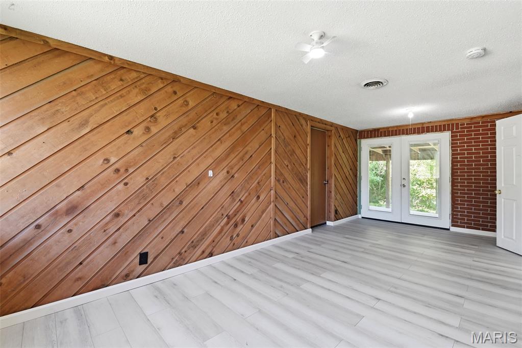 8736 Marvista Drive