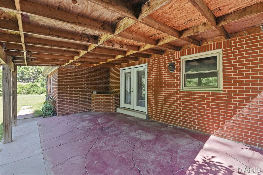 8736 Marvista Drive