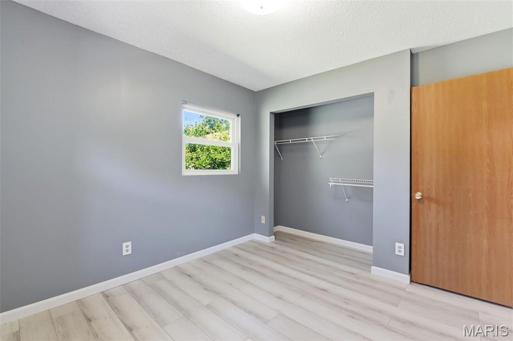 8736 Marvista Drive