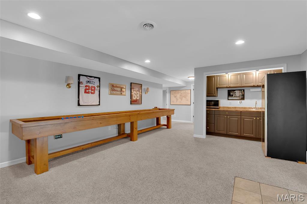 1631 Highland Valley Circle