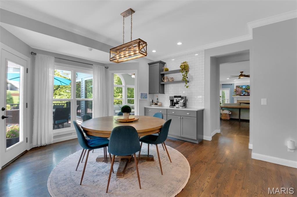 1631 Highland Valley Circle